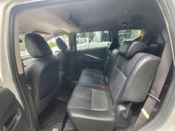 
										Mitsubishi Xpander AT Premium 2024 full									