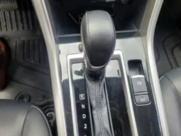 
										Mitsubishi Xpander AT Premium 2024 full									