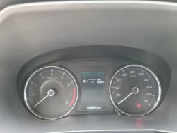 
										Mitsubishi Xpander AT Premium 2024 full									