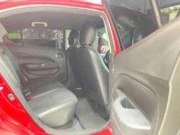 
										Mitsubishi Attrage CVT 2020 full									