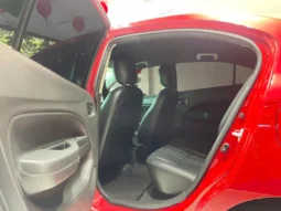 
										Mitsubishi Attrage CVT 2020 full									