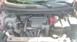 
										Mitsubishi Attrage CVT 2020 full									