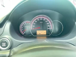 
										Mitsubishi Attrage CVT 2020 full									