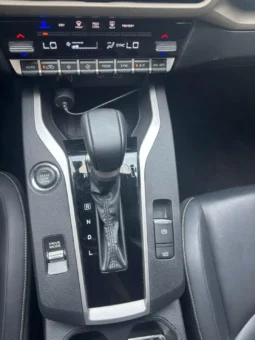 
										Mitsubishi Xforce Premium 2024 full									