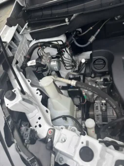 
										Mitsubishi Xforce Premium 2024 full									