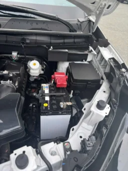 
										Mitsubishi Xforce Premium 2024 full									