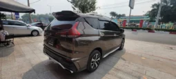 
										Mitsubishi Xpander AT Premium 2024 full									
