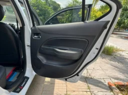 
										Mitsubishi Attrage CVT 2021 full									