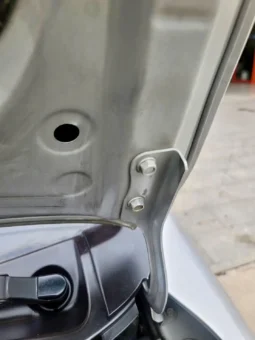 
										Toyota Wigo 2019 full									