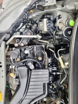 
										Toyota Wigo 2019 full									