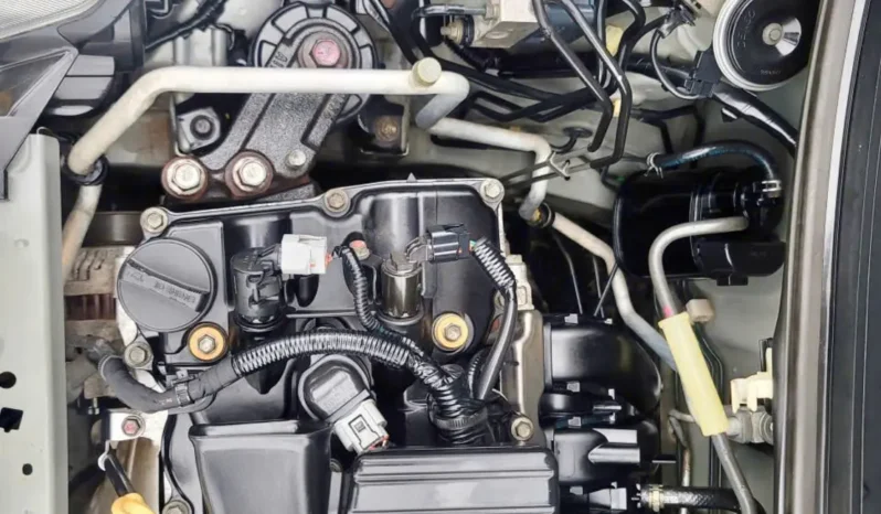 
								Toyota Wigo 2019 full									