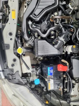 
										Toyota Wigo 2019 full									