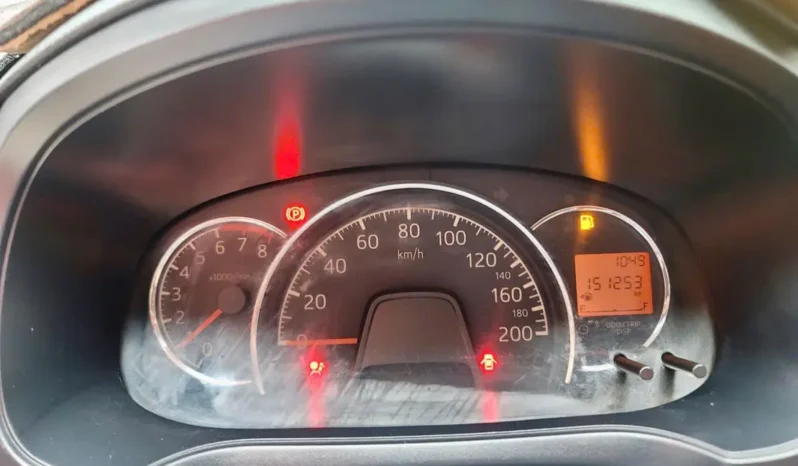 
								Toyota Wigo 2019 full									