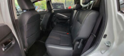 
										Mitsubishi Xpander AT 2025 full									