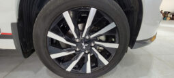 
										Mitsubishi Xpander AT 2025 full									