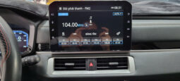
										Mitsubishi Xpander AT 2025 full									
