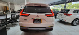 
										Mitsubishi Xpander AT 2025 full									