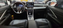 
										Mitsubishi Xpander AT 2025 full									