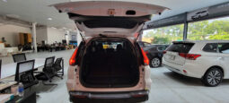
										Mitsubishi Xpander AT 2025 full									