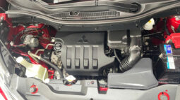 
										Mitsubishi Xpander AT 2021 full									
