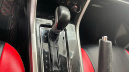 
										Mitsubishi Xpander AT 2021 full									