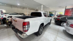 
										Mitsubishi Triton 2WD AT Premium 2023 full									