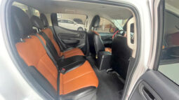 
										Mitsubishi Triton 2WD AT Premium 2023 full									