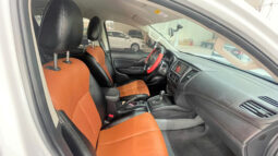 
										Mitsubishi Triton 2WD AT Premium 2023 full									