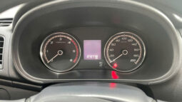 
										Mitsubishi Triton 2WD AT Premium 2023 full									