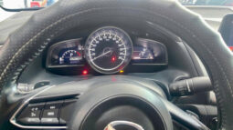
										Mazda 3 Predium 2019 full									