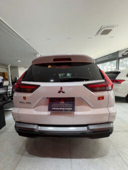 
										Mitsubishi Xpander AT Eco 2025 full									
