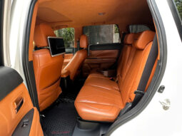 
										Mitsubishi Outlander 2.0 CVT Premium 2018 full									