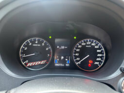 
										Mitsubishi Outlander 2.0 CVT Premium 2018 full									