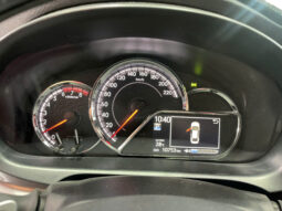 
										Toyota Vios G 2025 full									