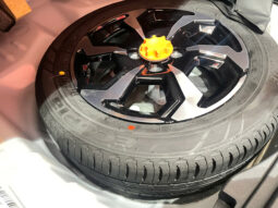 
										Toyota Vios G 2025 full									
