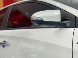 
										Toyota Vios G 2025 full									