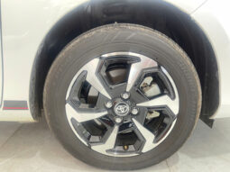 
										Toyota Vios G 2025 full									