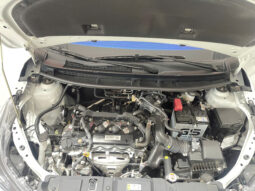 
										Toyota Vios G 2025 full									