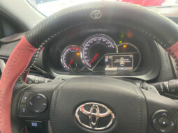 
										Toyota Vios G 2025 full									