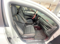 
										Toyota Vios G 2025 full									