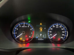 
										Mitsubishi Xpander AT Premium 2022 full									