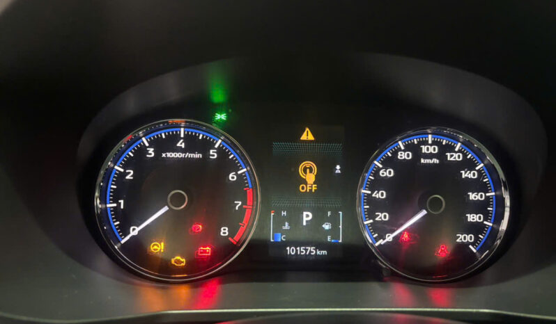 
								Mitsubishi Xpander AT Premium 2022 full									