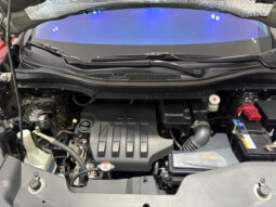 
										Mitsubishi Xpander AT Premium 2022 full									