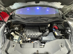 
										Mitsubishi Xpander AT Premium 2022 full									