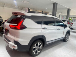 
										Mitsubishi Xpander Cross 2024 full									