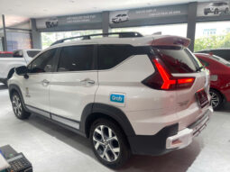 
										Mitsubishi Xpander Cross 2024 full									