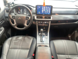 
										Mitsubishi Xpander Cross 2024 full									
