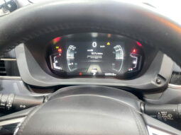 
										Mitsubishi Xpander Cross 2024 full									