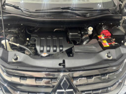 
										Mitsubishi Xpander Cross 2021 full									