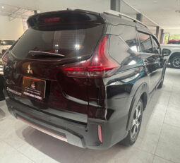 
										Mitsubishi Xpander Cross 2021 full									